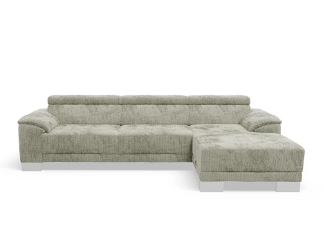 Ecksofa LO Large R